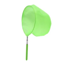 Filet a papillon