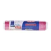 Film alimentaire 300mx0.30