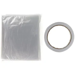 Film isolant thermique