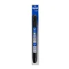 Film solaire 0,76x3m noir