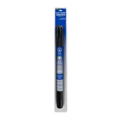 Film solaire 0,76x3m noir