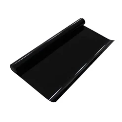 Film solaire 0,76x3m noir