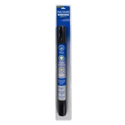 Film solaire 0.50x3m noir