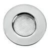 Filtre a evier d7.5cm