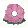 Fleurs solaire 3 col ass