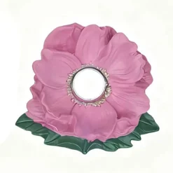 Fleurs solaire 3 col ass