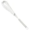 Fouet etame manche fil 30cm