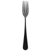 Fourchette 4p shadow