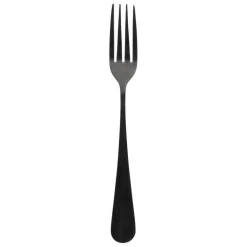 Fourchette 4p shadow