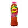 Frais lipton ice tea framboise
