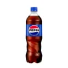 Frais pepsi regular 50cl