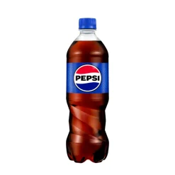 Frais pepsi regular 50cl