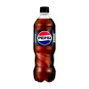Frais pepsi zero 50cl