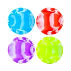 Frisbee