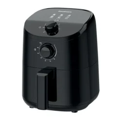 Friteuse a air 2l