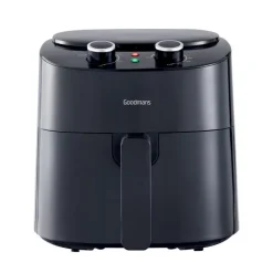 Friteuse a air 4.2l