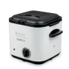 Friteuse a huile simply 1.2l