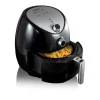 Friteuse digitale a air 4l