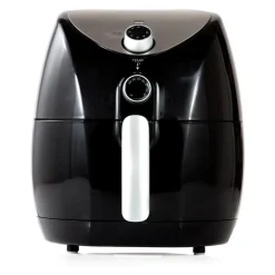 Friteuse digitale a air 4l