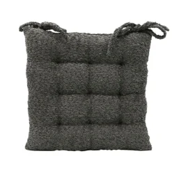 Galette de chaise darci 40x40cm