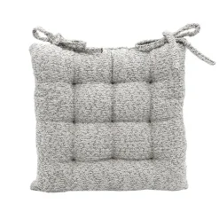 Galette de chaise darci 40x40cm