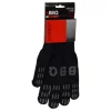 Gant anti-chaleur resistant 250A°