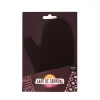 Gant applicateur autobronzant