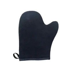 Gant applicateur autobronzant