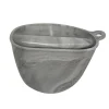 Gant de cuisine silicone marbre