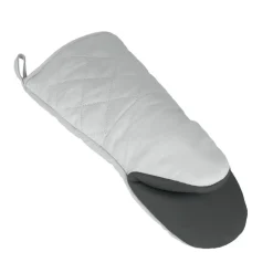 Gant four xxl antiderapant