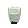 Gant microfibre anti poussiere