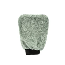 Gant microfibre anti poussiere