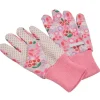 Gants de jardinage pour enfant