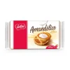 Gateaux amandelice 312g