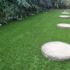 Gazon artificiel 20mm - 1x3m