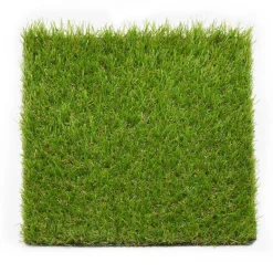 Gazon artificiel 20mm - 1x3m