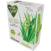 Gazon universel boite 1kg