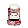 Gel desodorisant 200g gardenia