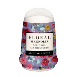 Gel desodorisant 200g magnolia