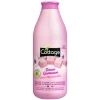Gel douche & bain
