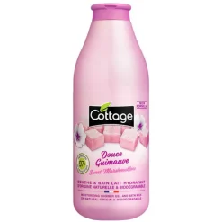 Gel douche & bain