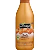 Gel douche & bain