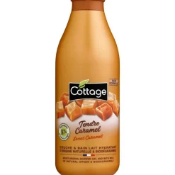 Gel douche & bain