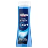 Gel douche cool fresh 600ml