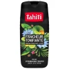 Gel douche fraicheur tonifiante