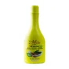 Gel douche 250ml amande