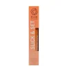Gel fixant sourcils & cheveux