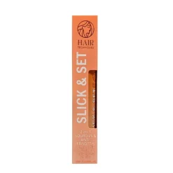 Gel fixant sourcils & cheveux