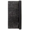 Geotextile en rouleau xl 30x1m