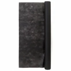 Geotextile en rouleau xl 30x1m